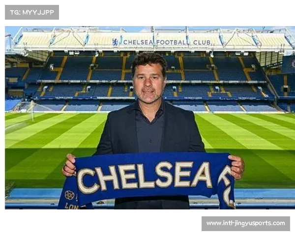 波切蒂诺仍盼卢卡库离开切尔西引发关注与讨论 波切蒂诺仍盼卢卡库离开切尔西引发关注与讨论