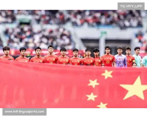 韩国男足亚运夺冠新黄金一代引领辉煌征程 韩国男足亚运夺冠新黄金一代引领辉煌征程