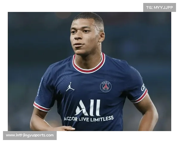 恩里克反思自我愚蠢之举 仅希望改善局面而非恶化情况 恩里克反思自我愚蠢之举 仅希望改善局面而非恶化情况