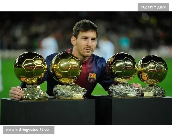 金球奖新宠浮现 切尔西小将一战成名打懵巴黎创造多项纪录 金球奖新宠浮现 切尔西小将一战成名打懵巴黎创造多项纪录