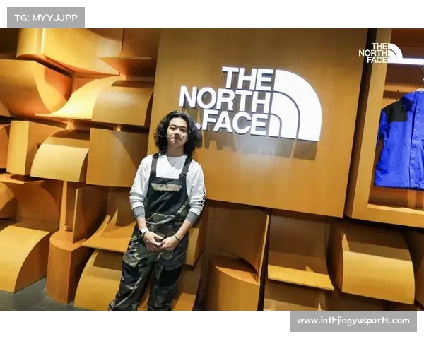 单板滑雪资格赛中国选手高大礼逄储源未能顺利晋级 单板滑雪资格赛中国选手高大礼逄储源未能顺利晋级