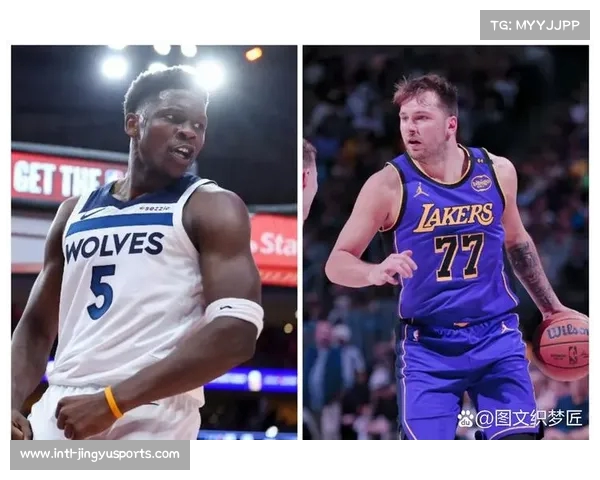 森林狼休赛期操作全解析:球队未来发展与关键决策揭示 森林狼休赛期操作全解析:球队未来发展与关键决策揭示