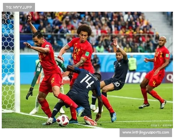 2024斯洛伐克欧洲杯小组赛首战对阵比利时时间表详解 2024斯洛伐克欧洲杯小组赛首战对阵比利时时间表详解