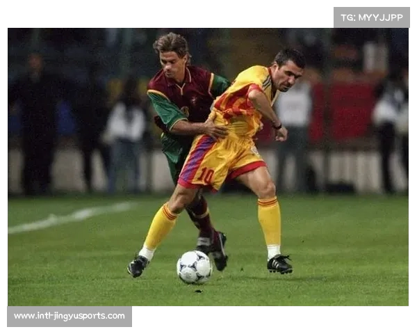 世界杯点球大战历史回顾 从经典对决中解析胜负与传奇 世界杯点球大战历史回顾 从经典对决中解析胜负与传奇