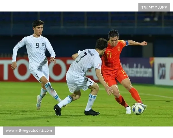 国奥新一轮奥预赛前景黯淡 两球失利乌兹别克斯坦愈加艰难 国奥新一轮奥预赛前景黯淡 两球失利乌兹别克斯坦愈加艰难